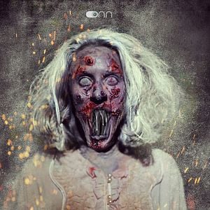 Fotoğraf Cin Azabı 2