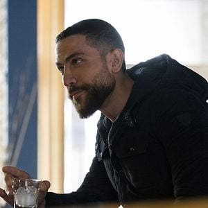 Fotoğraf Zeeko Zaki