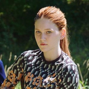 Fotoğraf Veni Vidi Vici