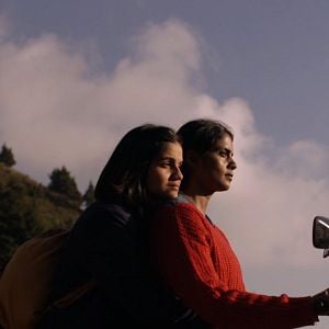 Fotoğraf Girls Will Be Girls