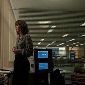 Fotoğraf Almudena Amor