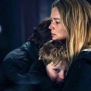 Fotoğraf Virginie Efira