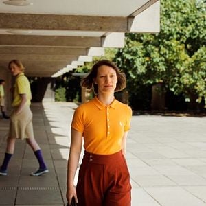 Fotoğraf Mia Wasikowska