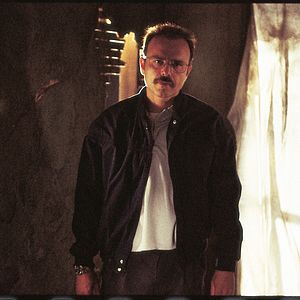Fotoğraf Joe Pantoliano