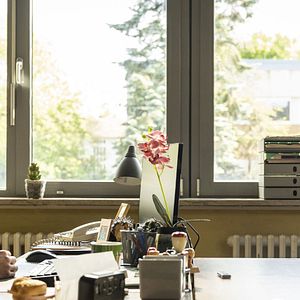 Fotoğraf Emma Drogunova