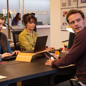 Fotoğraf Aşk Yeniden