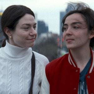 Fotoğraf Emilie Dequenne