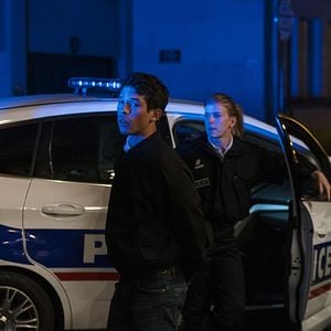 Fotoğraf Sandor Funtek