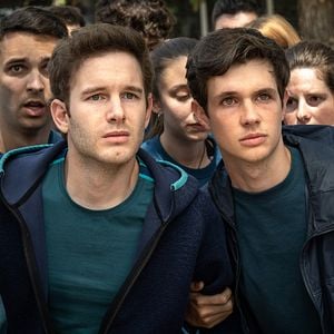 Fotoğraf Diego Garisa