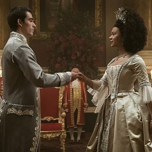 Fotoğraf Corey Mylchreest