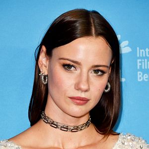 Fotoğraf Lily Sullivan