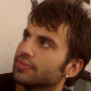 Fotoğraf Vedat Uyar