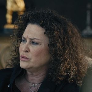 Fotoğraf İntikam Oyunları