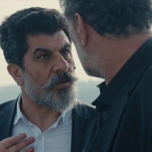 Fotoğraf İntikam Oyunları