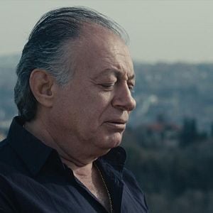 Fotoğraf İntikam Oyunları