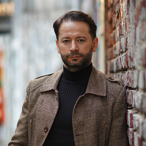 Fotoğraf Serkan Atar