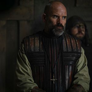 Fotoğraf Seven Kings Must Die