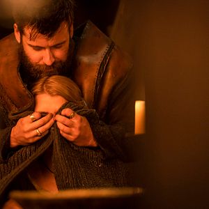 Fotoğraf Seven Kings Must Die