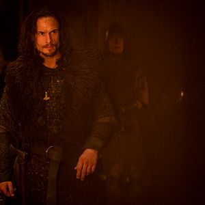 Fotoğraf Seven Kings Must Die