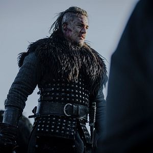 Fotoğraf Seven Kings Must Die