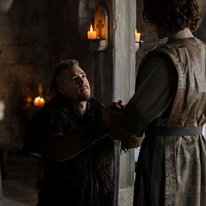 Fotoğraf Seven Kings Must Die