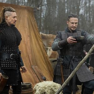 Fotoğraf Seven Kings Must Die