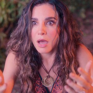 Fotoğraf Kaçak Kraliçeler