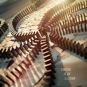 Fotoğraf Hypnotic: Zihin Avı