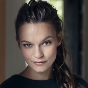 Fotoğraf Anna-Maree Thomas