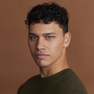 Fotoğraf Jayden Daniels