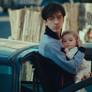 Fotoğraf Nahuel Perez Biscayart