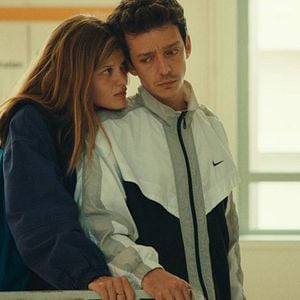 Fotoğraf Nahuel Perez Biscayart