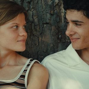 Fotoğraf Céleste Brunnquell