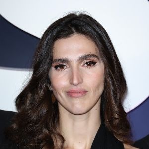 Fotoğraf Praxedes de Vilallonga