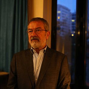 Fotoğraf Yürek Çıkmazı