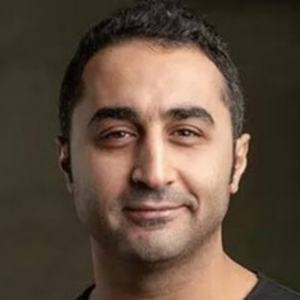 Fotoğraf Onur Buldu