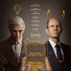 Fotoğraf BlackBerry