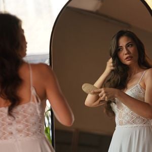 Fotoğraf Adım Farah