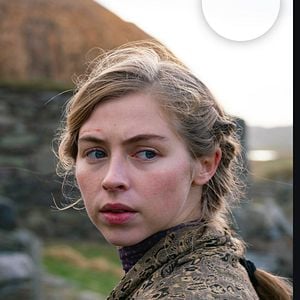 Fotoğraf The Road Dance