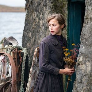 Fotoğraf The Road Dance