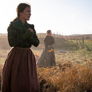 Fotoğraf The Road Dance