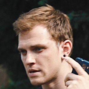 Fotoğraf Enno Trebs