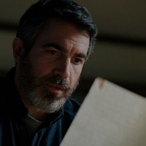 Fotoğraf Chris Messina