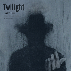 Fotoğraf Szürkület