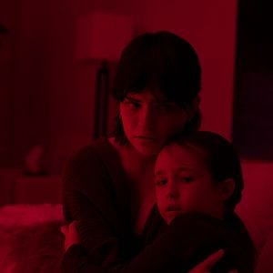 Fotoğraf Sophie Thatcher