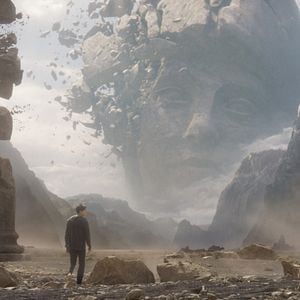 Fotoğraf Zodyak Şövalyeleri