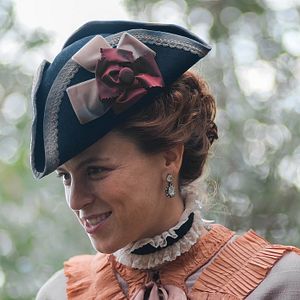 Fotoğraf Lana Vlady