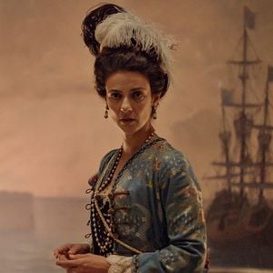 Fotoğraf Barbara Ronchi