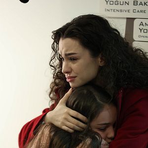 Fotoğraf Kardeşlerim