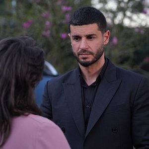 Fotoğraf Bir Küçük Gün Işığı